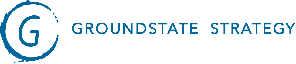 GroundState Strategy